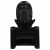 Additional image #7 for Star Micronics 37950970