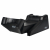 Additional image #8 for Star Micronics 37950970