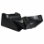 Additional image #9 for Star Micronics 37950970