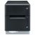 Star Micronics 37951170