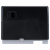 Additional image #2 for Star Micronics 37951170