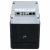 Additional image #3 for Star Micronics 37951170
