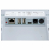 Additional image #4 for Star Micronics 37951170