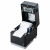 Additional image #5 for Star Micronics 37951170
