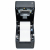 Additional image #6 for Star Micronics 37951170