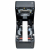 Additional image #7 for Star Micronics 37951170