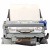 Star Micronics 37963693