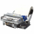 Additional image #1 for Star Micronics 37963693