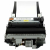 Star Micronics 37963764