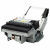 Additional image #1 for Star Micronics 37963764