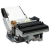 Additional image #2 for Star Micronics 37963764