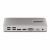 Additional image #1 for StarTech 101N-USBC-DOCK