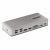 Additional image #2 for StarTech 101N-USBC-DOCK