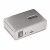 StarTech 10G5A2CS-USB-C-HUB