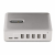 Additional image #1 for StarTech 10G5A2CS-USB-C-HUB
