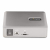 Additional image #2 for StarTech 10G5A2CS-USB-C-HUB
