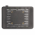 Additional image #5 for StarTech 10G5A2CS-USB-C-HUB