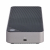 Additional image #4 for StarTech 116N-USBC-DOCK