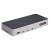 StarTech 116N-USBC-DOCK