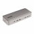 StarTech 129N-USBC-KVM-DOCK