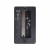 Additional image #1 for StarTech 2TBT3-PCIE-ENCLOSURE