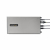Additional image #5 for StarTech 2TBT3-PCIE-ENCLOSURE