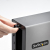 Additional image #6 for StarTech 2TBT3-PCIE-ENCLOSURE