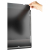 Additional image #3 for StarTech 31569-PRIVACY-SCREEN