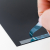 Additional image #4 for StarTech 31569-PRIVACY-SCREEN