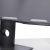 Additional image #3 for StarTech 34C29-PRIVACY-SCREEN
