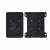 Additional image #5 for StarTech 424DNA-USB-C-CHARGER