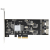 StarTech 8P6G-PCIE-SATA-CARD