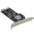 Additional image #1 for StarTech 8P6G-PCIE-SATA-CARD