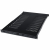 StarTech ADJSHELF