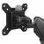 Additional image #1 for StarTech ARMSLIMDUO
