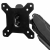 Additional image #2 for StarTech ARMSLIMDUO