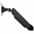 Additional image #3 for StarTech ARMSLIMDUO