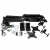 Additional image #9 for StarTech ARMSLIMDUO