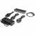Additional image #10 for StarTech DK31C3HDPD