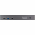 Additional image #2 for StarTech DK31C3HDPD