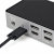Additional image #4 for StarTech DK31C3HDPD