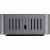 Additional image #6 for StarTech DK31C3HDPD