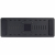 Additional image #7 for StarTech DK31C3HDPD