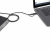 Additional image #9 for StarTech DK31C3HDPD