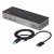 StarTech DK31C3HDPD