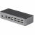 Additional image #1 for StarTech DK31C4DPPD