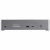 Additional image #2 for StarTech DK31C4DPPD