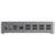 Additional image #3 for StarTech DK31C4DPPD