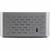 Additional image #4 for StarTech DK31C4DPPD
