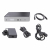 Additional image #6 for StarTech DK31C4DPPD